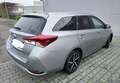 Toyota Auris Auris 1.6 D-4D Touring Sports Executive Silber - thumbnail 7