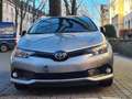 Toyota Auris Auris 1.6 D-4D Touring Sports Executive Silber - thumbnail 3