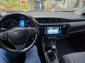 Toyota Auris Auris 1.6 D-4D Touring Sports Executive Silber - thumbnail 9