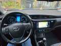 Toyota Auris Auris 1.6 D-4D Touring Sports Executive Silber - thumbnail 11