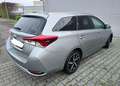 Toyota Auris Auris 1.6 D-4D Touring Sports Executive Silber - thumbnail 5