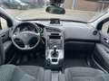 Peugeot 5008 1.6 VTi Style 7p. Zwart - thumbnail 16