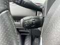 Peugeot 5008 1.6 VTi Style 7p. Zwart - thumbnail 22