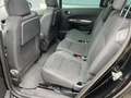 Peugeot 5008 1.6 VTi Style 7p. Zwart - thumbnail 15