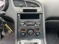 Peugeot 5008 1.6 VTi Style 7p. Zwart - thumbnail 10
