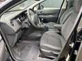 Peugeot 5008 1.6 VTi Style 7p. Zwart - thumbnail 6