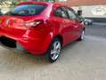 SEAT Ibiza SC 1.6TDI CR FR 105 - thumbnail 12