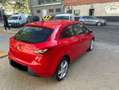 SEAT Ibiza SC 1.6TDI CR FR 105 - thumbnail 9