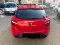 SEAT Ibiza SC 1.6TDI CR FR 105 - thumbnail 13