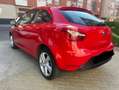SEAT Ibiza SC 1.6TDI CR FR 105 - thumbnail 14