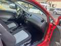 SEAT Ibiza SC 1.6TDI CR FR 105 - thumbnail 15