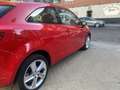 SEAT Ibiza SC 1.6TDI CR FR 105 - thumbnail 10