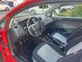 SEAT Ibiza SC 1.6TDI CR FR 105 - thumbnail 18