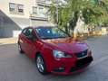 SEAT Ibiza SC 1.6TDI CR FR 105 - thumbnail 3