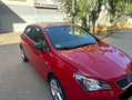 SEAT Ibiza SC 1.6TDI CR FR 105 - thumbnail 5