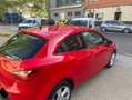 SEAT Ibiza SC 1.6TDI CR FR 105 - thumbnail 6