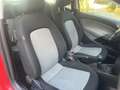 SEAT Ibiza SC 1.6TDI CR FR 105 - thumbnail 19