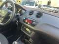 SEAT Ibiza SC 1.6TDI CR FR 105 - thumbnail 16