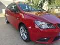 SEAT Ibiza SC 1.6TDI CR FR 105 - thumbnail 7
