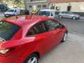 SEAT Ibiza SC 1.6TDI CR FR 105 - thumbnail 8