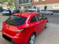 SEAT Ibiza SC 1.6TDI CR FR 105 - thumbnail 11