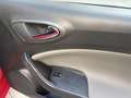 SEAT Ibiza SC 1.6TDI CR FR 105 - thumbnail 17