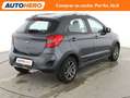 Ford Ka/Ka+ Ka+ 1.19 Ti-VCT Active Gris - thumbnail 6