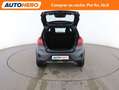 Ford Ka/Ka+ Ka+ 1.19 Ti-VCT Active Gris - thumbnail 17