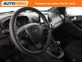 Ford Ka/Ka+ Ka+ 1.19 Ti-VCT Active Gris - thumbnail 12