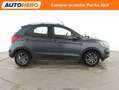 Ford Ka/Ka+ Ka+ 1.19 Ti-VCT Active Gris - thumbnail 7