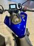 Yamaha MT-09 Blau - thumbnail 5