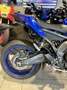 Yamaha MT-09 Blau - thumbnail 3