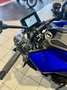 Yamaha MT-09 Blau - thumbnail 4