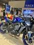 Yamaha MT-09 Blau - thumbnail 1