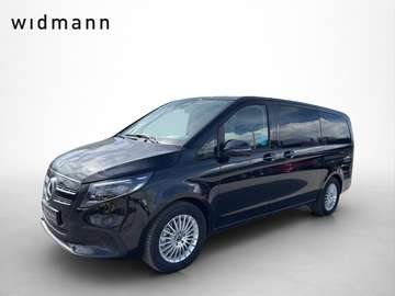 Lang 360 ACC AUT Akustikglas Facelift LM