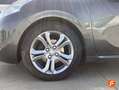 Peugeot 208 1.6 VTi Allure Gris - thumbnail 19