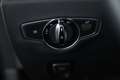 Mercedes-Benz E 220 d Kombi 4MATIC Autom LED NAVI HUD BURMESTER Schwarz - thumbnail 22
