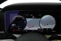 Mercedes-Benz E 220 d Kombi 4MATIC Autom LED NAVI HUD BURMESTER Schwarz - thumbnail 34