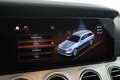 Mercedes-Benz E 220 d Kombi 4MATIC Autom LED NAVI HUD BURMESTER Schwarz - thumbnail 26
