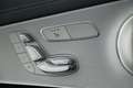 Mercedes-Benz E 220 d Kombi 4MATIC Autom LED NAVI HUD BURMESTER Schwarz - thumbnail 24