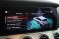 Mercedes-Benz E 220 d Kombi 4MATIC Autom LED NAVI HUD BURMESTER Schwarz - thumbnail 29