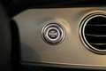 Mercedes-Benz E 220 d Kombi 4MATIC Autom LED NAVI HUD BURMESTER Schwarz - thumbnail 23