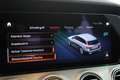 Mercedes-Benz E 220 d Kombi 4MATIC Autom LED NAVI HUD BURMESTER Schwarz - thumbnail 30