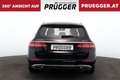 Mercedes-Benz E 220 d Kombi 4MATIC Autom LED NAVI HUD BURMESTER Schwarz - thumbnail 6