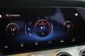 Mercedes-Benz E 220 d Kombi 4MATIC Autom LED NAVI HUD BURMESTER Schwarz - thumbnail 17