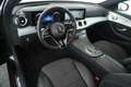 Mercedes-Benz E 220 d Kombi 4MATIC Autom LED NAVI HUD BURMESTER Schwarz - thumbnail 9