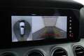 Mercedes-Benz E 220 d Kombi 4MATIC Autom LED NAVI HUD BURMESTER Schwarz - thumbnail 16