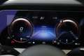 Mercedes-Benz E 220 d Kombi 4MATIC Autom LED NAVI HUD BURMESTER Schwarz - thumbnail 33