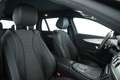 Mercedes-Benz E 220 d Kombi 4MATIC Autom LED NAVI HUD BURMESTER Schwarz - thumbnail 14