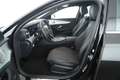 Mercedes-Benz E 220 d Kombi 4MATIC Autom LED NAVI HUD BURMESTER Schwarz - thumbnail 10